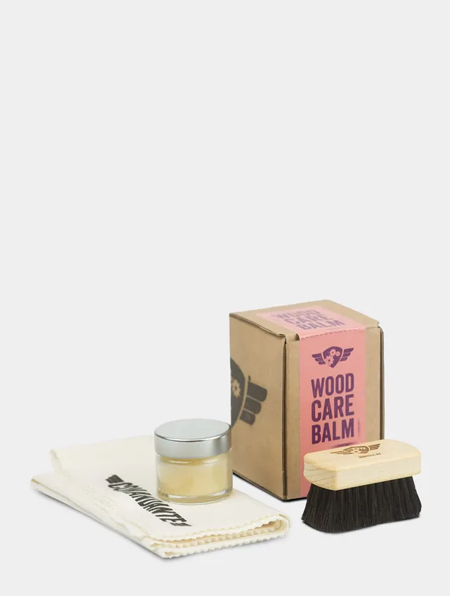 supremo-wood-care-balm-set-holzpflege-f-r-comandante-c40 image 1