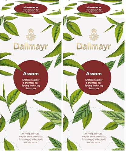dallmayr-assam-tee-aufgussbeutel-25x-kr-ftig-malzig image 8