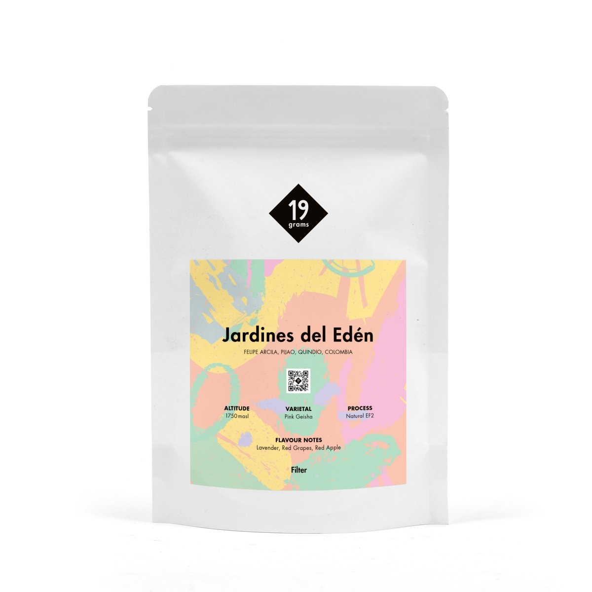 19grams-jardines-del-ed-n-kolumbien-filterkaffee-pink-gesha image 1