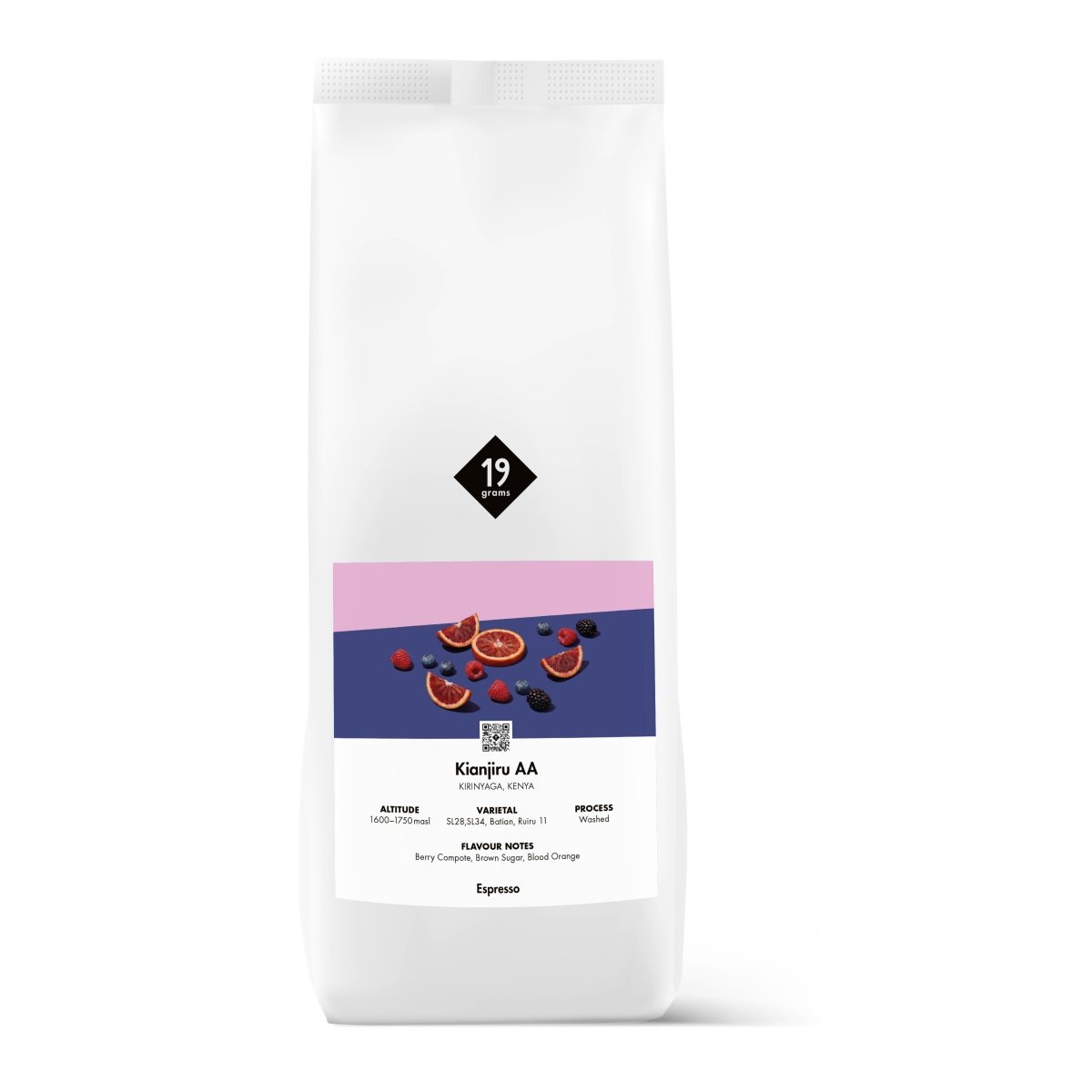 19grams-kianjiru-kenia-espresso image 3