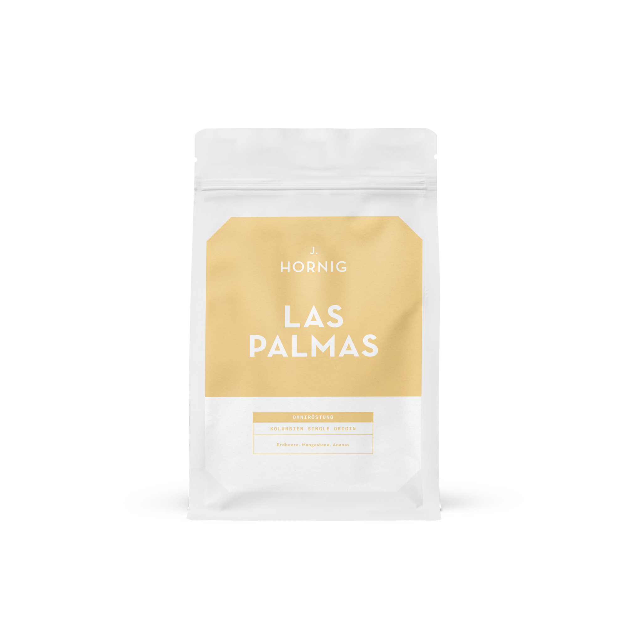 j-hornig-las-palmas-omni-250-g-single-origin-kolumbien-pink-bourbon-ganze-bohne image 1