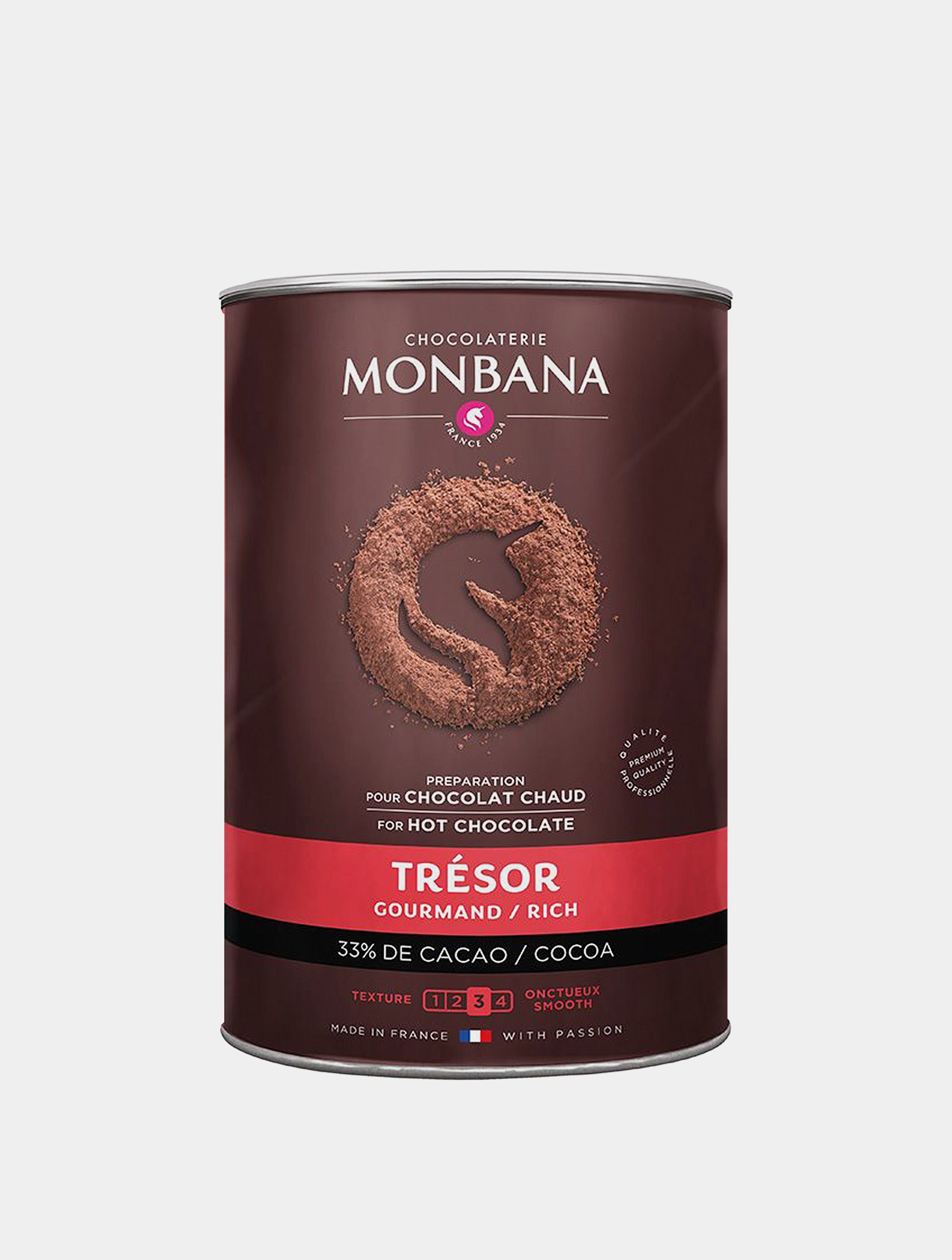 supremo-tr-sor-de-chocolat-33-cremige-trinkschokolade-von-monbana image 2