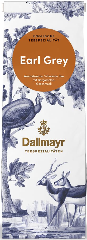 dallmayr-schwarztee-earl-grey-aromatisiert-100g image 1