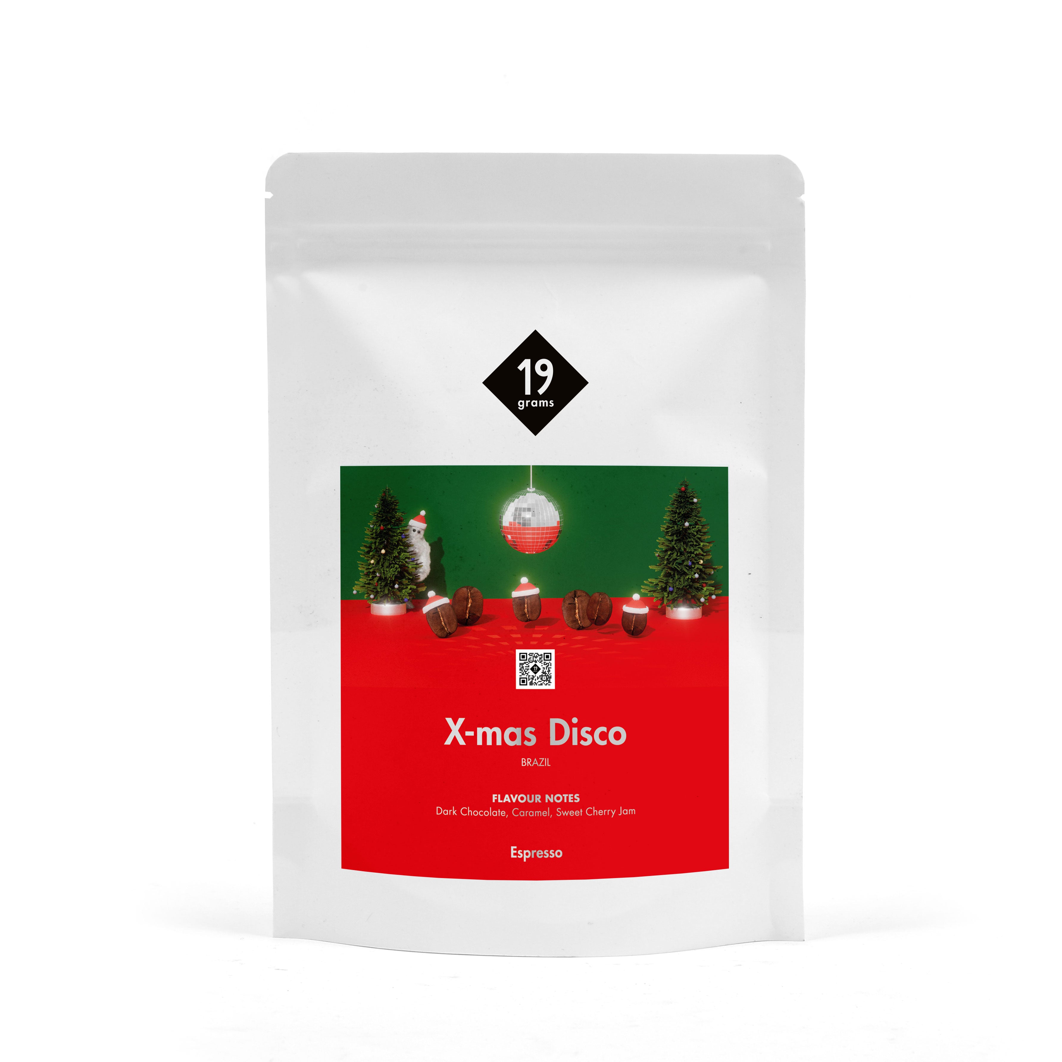 19grams-classic-adventskalender-kaffee-geschenkbox-4-x-250g image 6