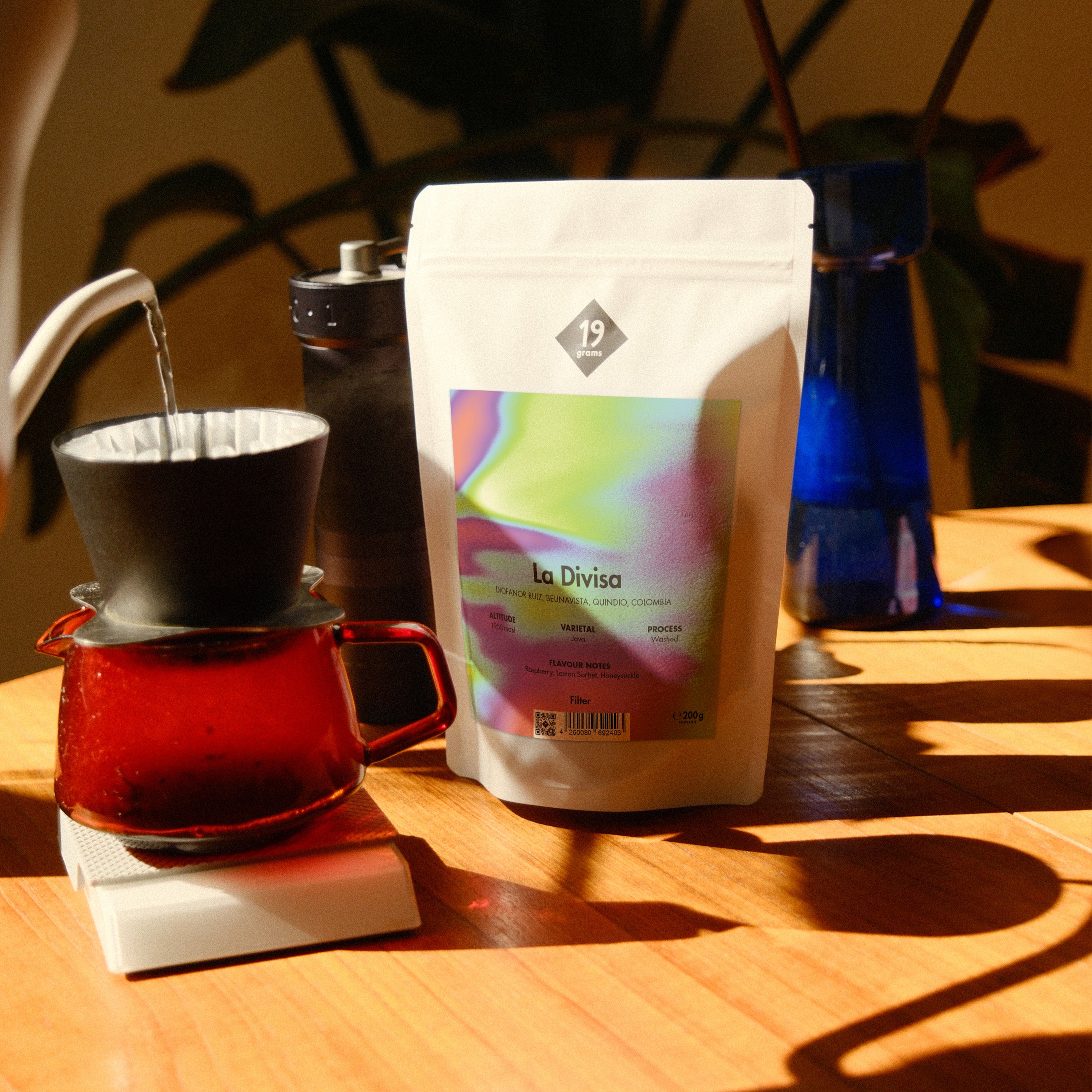 19grams-la-divisa-kolumbien-filterkaffee-java image 2