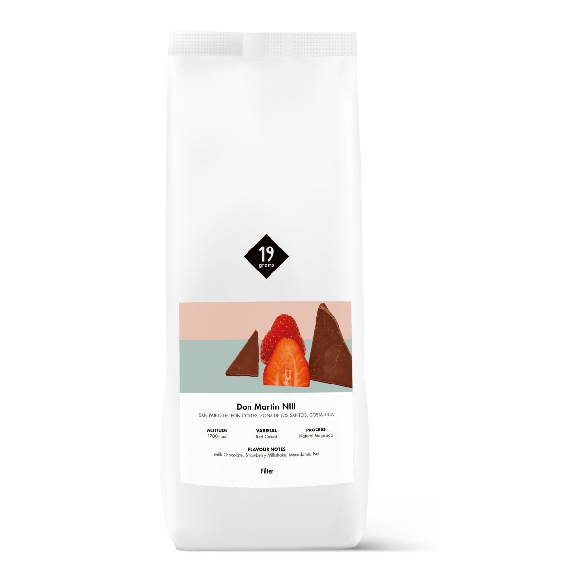 19grams-don-martin-niii-costa-rica-filterkaffee image 3