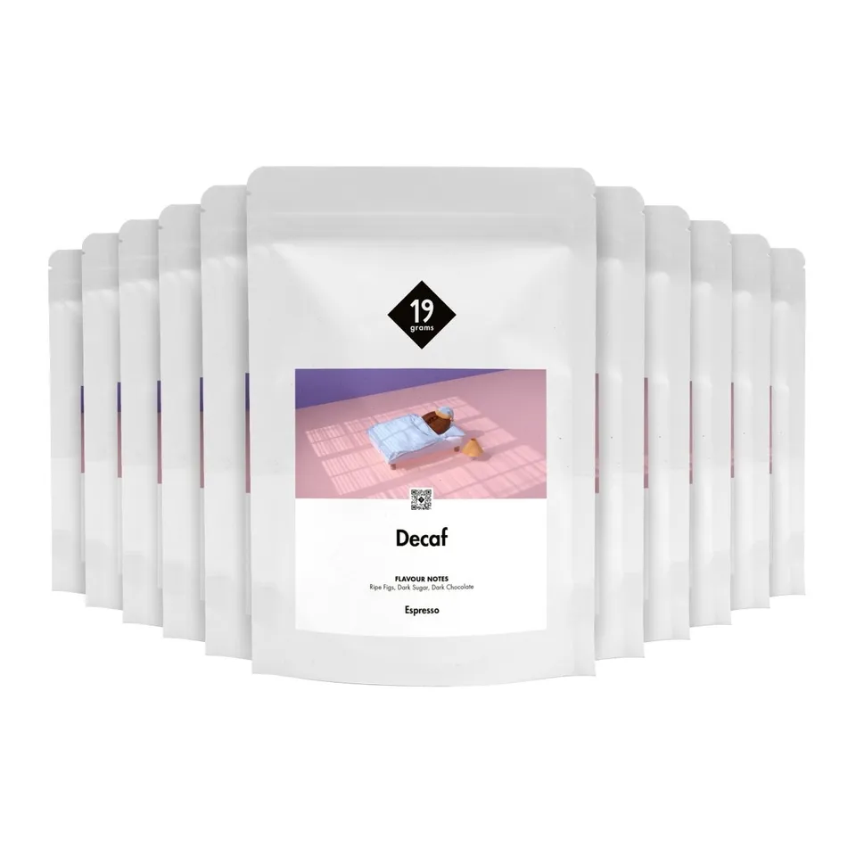 19grams-decaf-kolumbien-espresso-ohne-koffein-abo-12-monate image 1