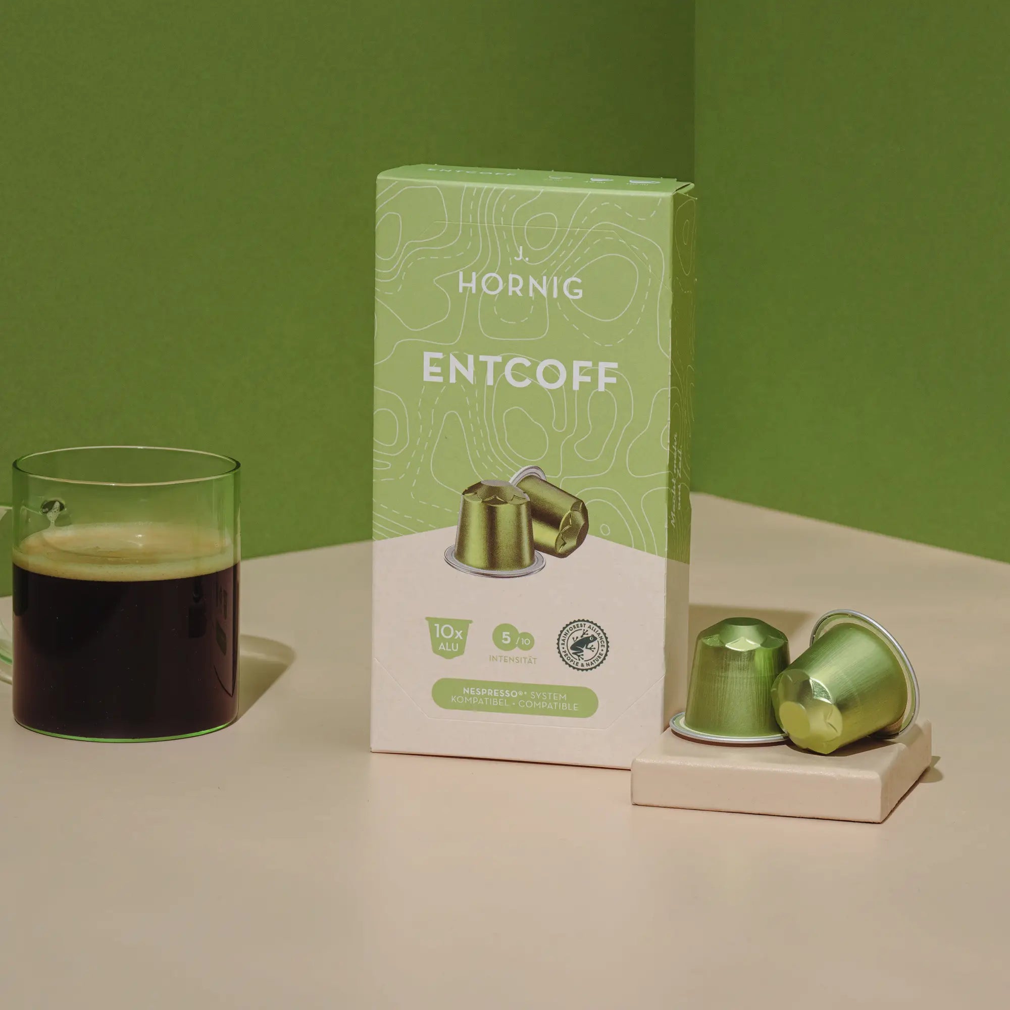 j-hornig-entcoff-entkoffeiniert-nespresso-kompatible-kapseln image 3