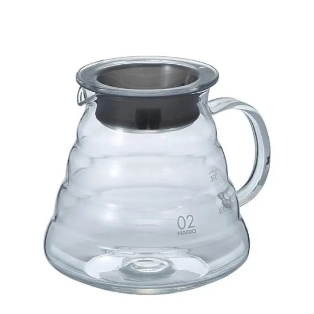 19grams-hario-v60-glaskaraffe-range-server-600-ml-zubeh-r image 1
