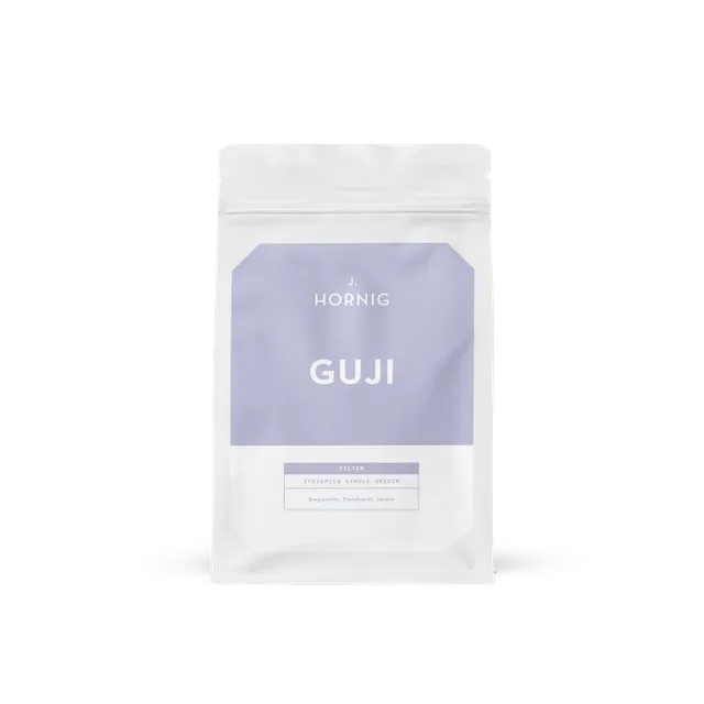 j-hornig-guji-filter-thiopien-single-origin-ganze-bohne-250-g image 1