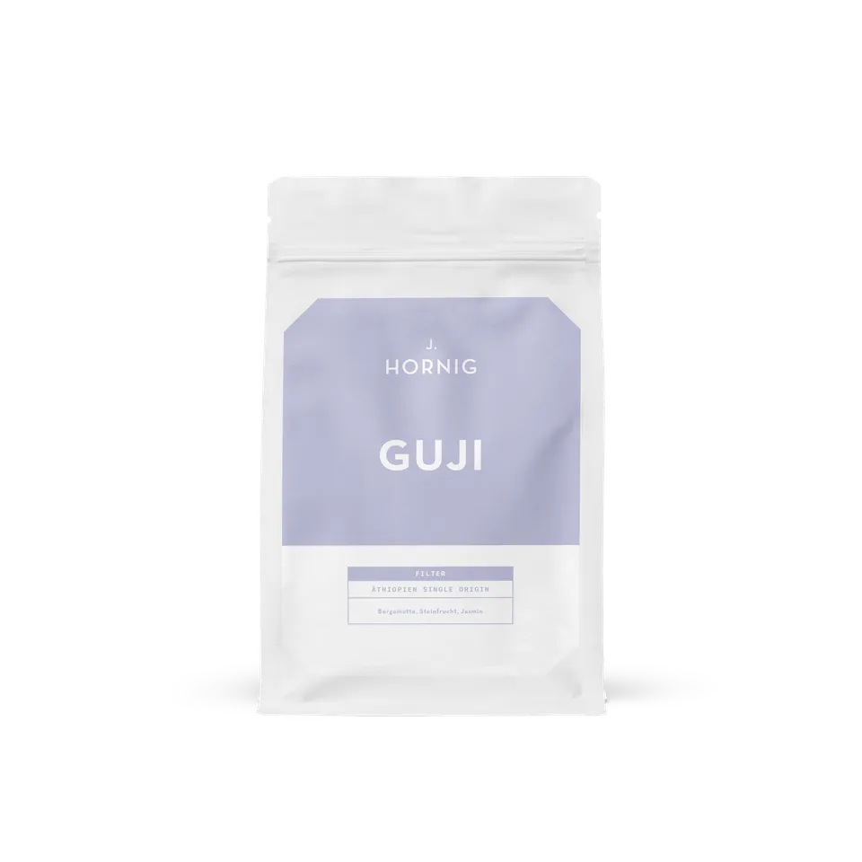 j-hornig-guji-filter-thiopien-single-origin-ganze-bohne-250-g image 1