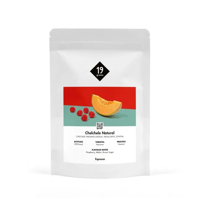 19grams-chelchele-natural-thiopien-espresso image 1