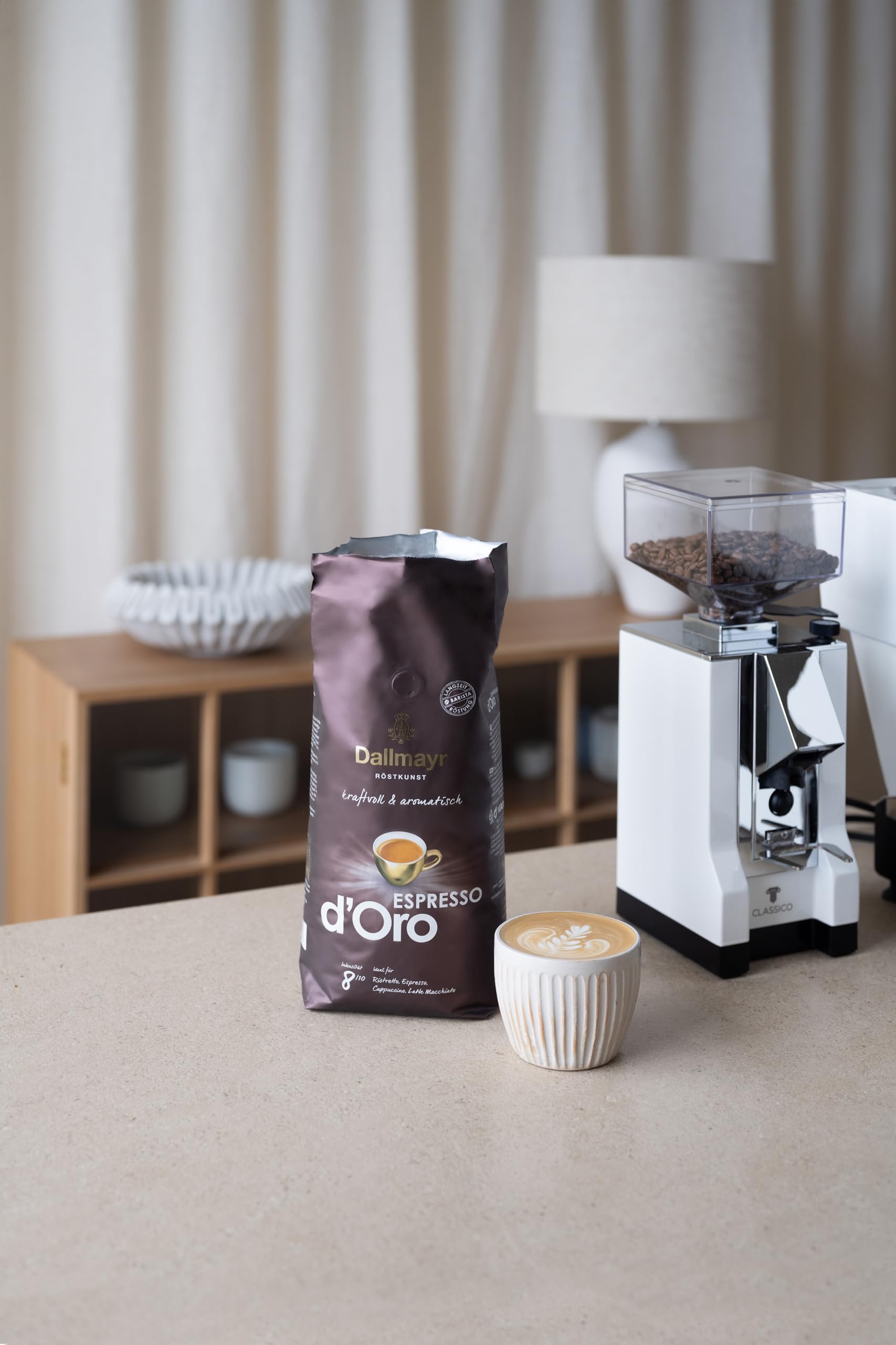 dallmayr-espresso-d-oro-ganze-bohne-1000g image 5