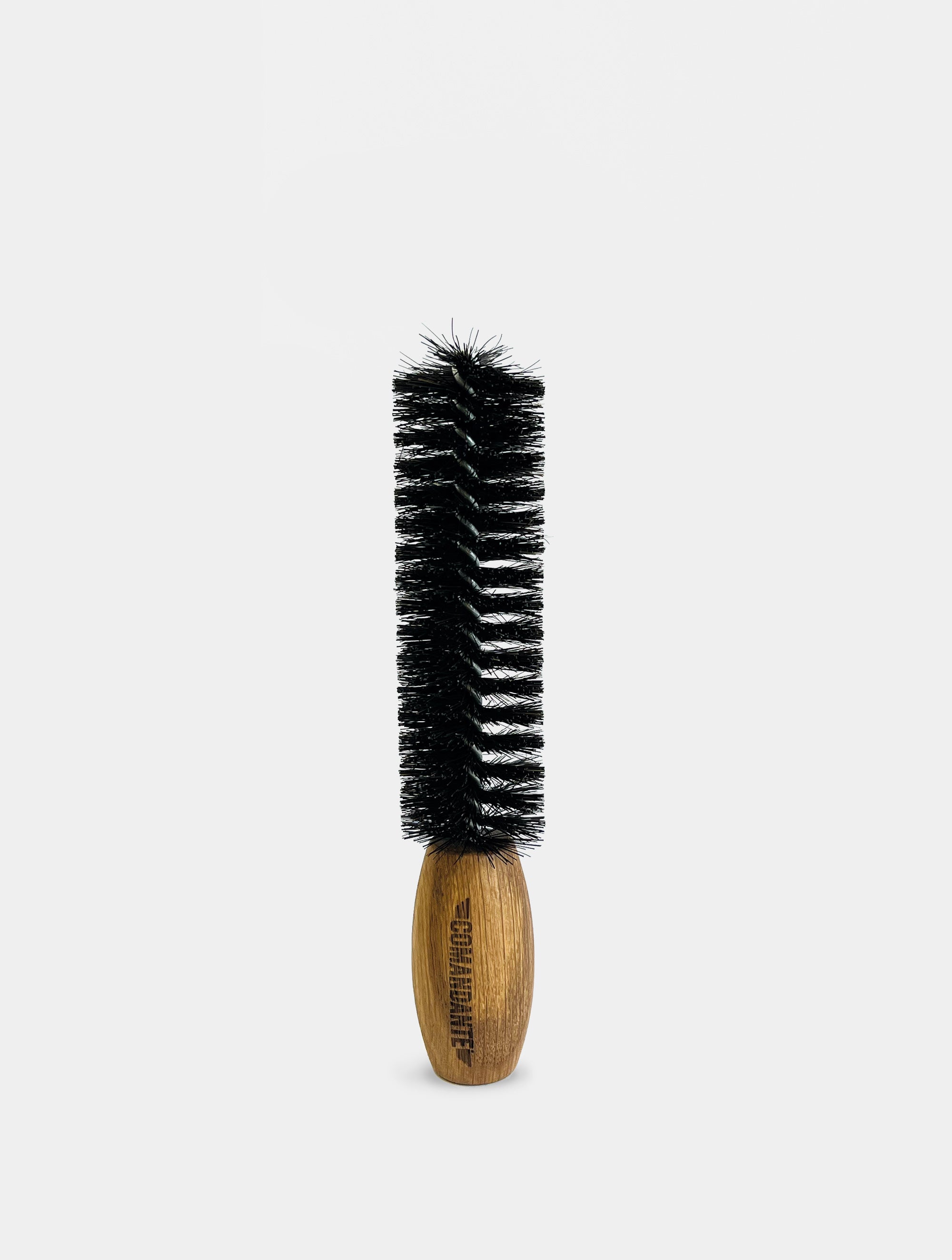 supremo-long-neck-brush-6-reinigungsb-rste-f-r-comandante-m-hle image 1