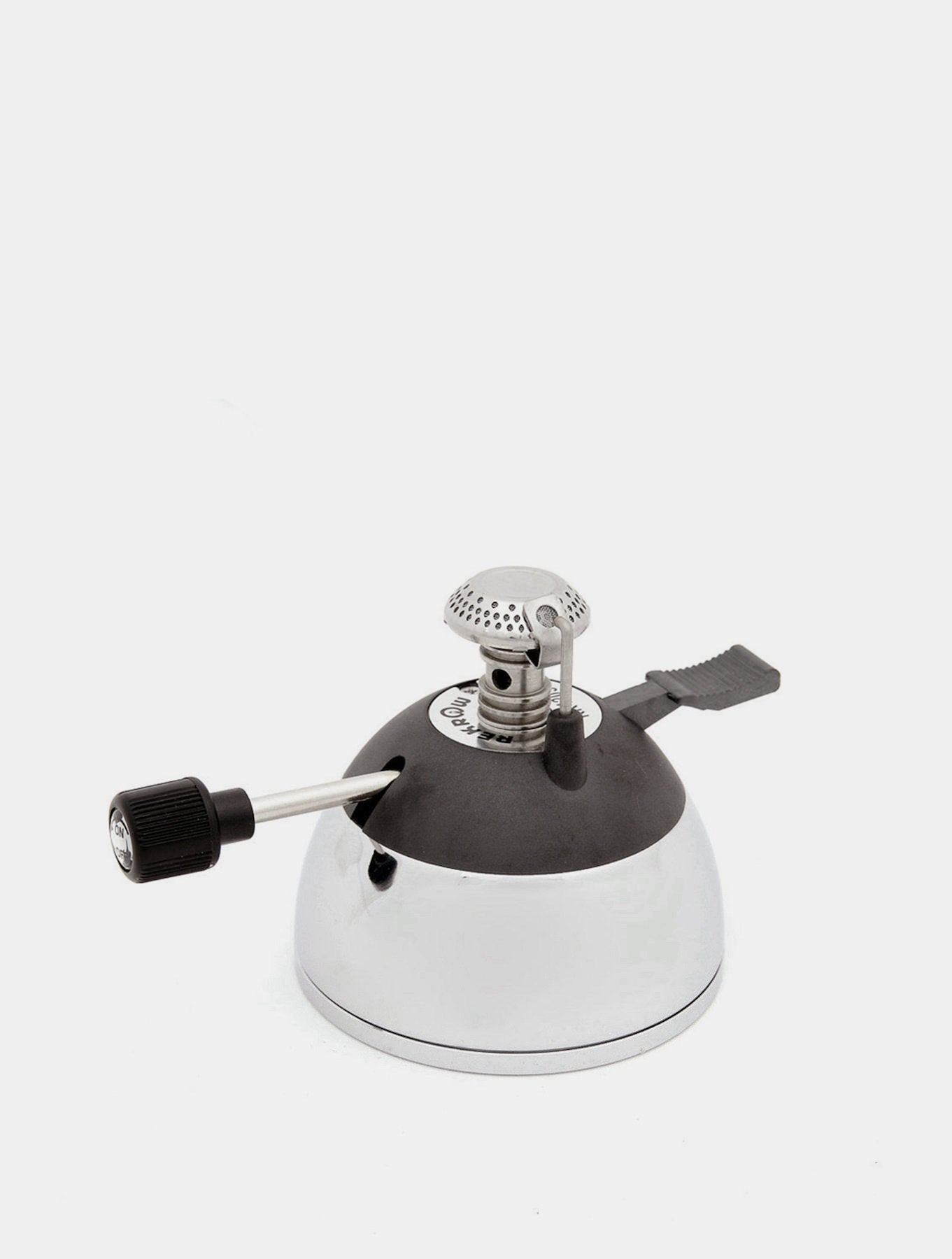 supremo-micro-burner-butan-brenner-f-r-ibrik-cezve image 1