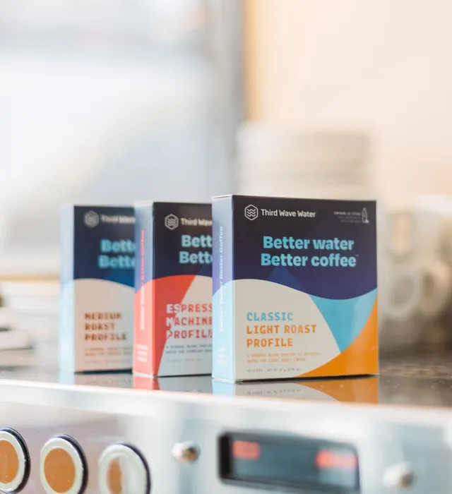 19grams-third-wave-water-mineralprofil-f-r-filterkaffee image 1