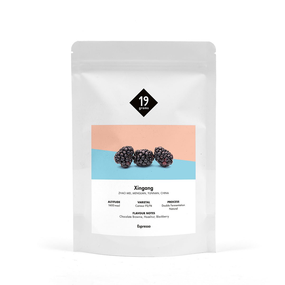 19grams-xingang-espresso-china image 1