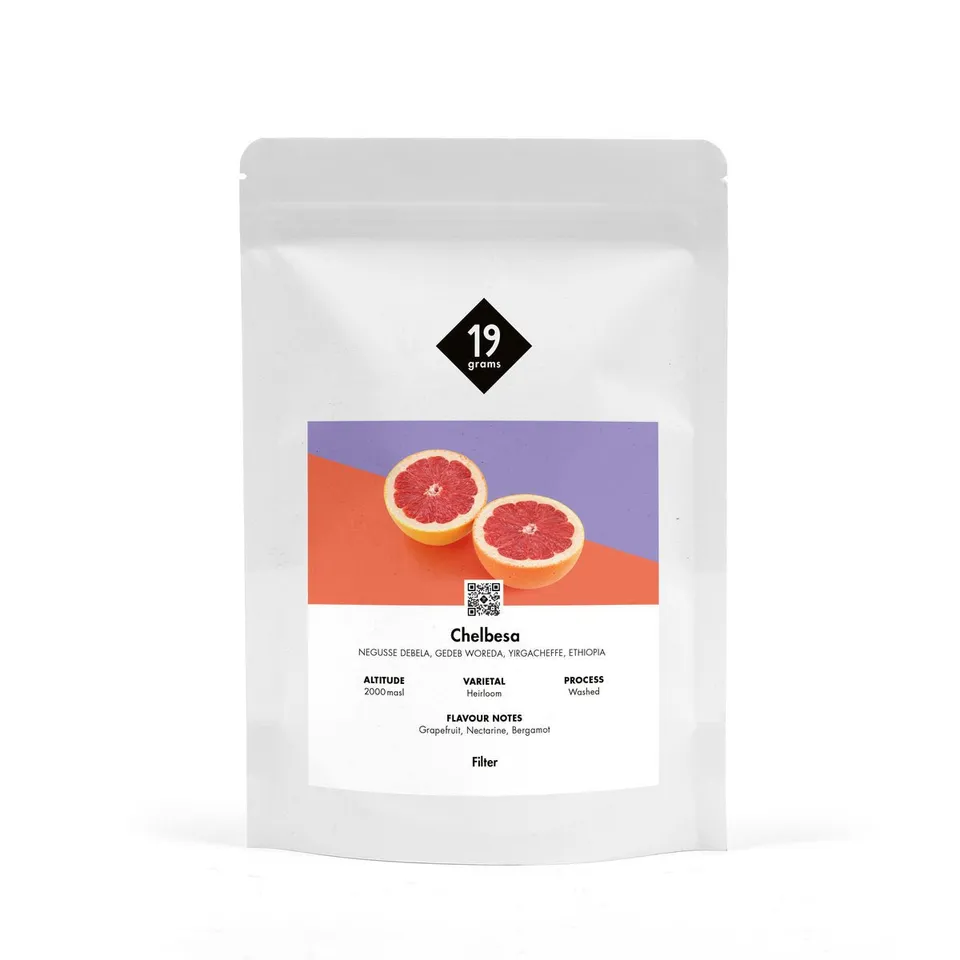 19grams-chelbesa-kebele-thiopien-filterkaffee image 1