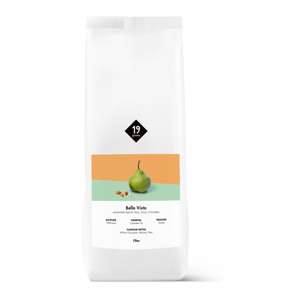 19grams-bella-vista-kolumbien-honey-filterkaffee image 3