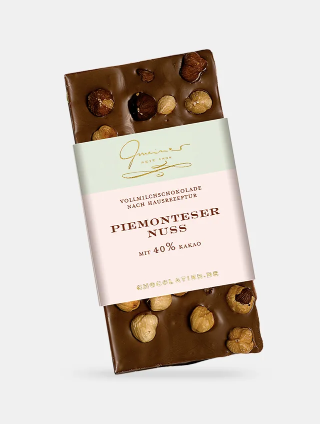supremo-piemonteser-nuss-40-vollmilchschokolade image 1