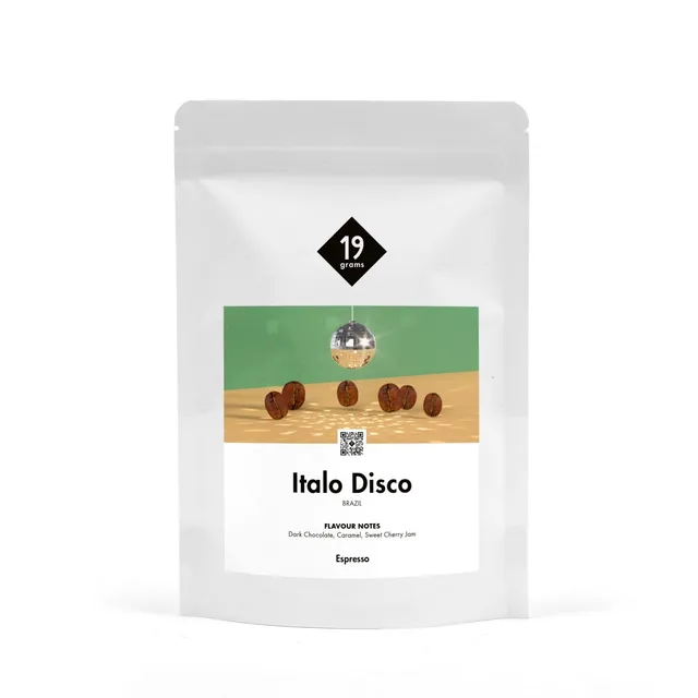 19grams-italo-disco-espresso-f-r-vollautomaten image 1