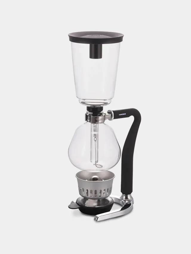 supremo-coffee-syphon-next-siphon-kaffeebereiter-aus-glas image 1