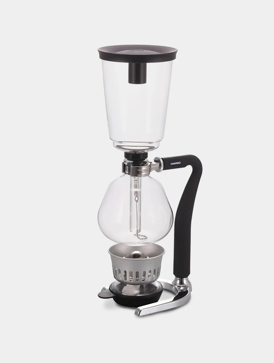 supremo-coffee-syphon-next-siphon-kaffeebereiter-aus-glas image 1