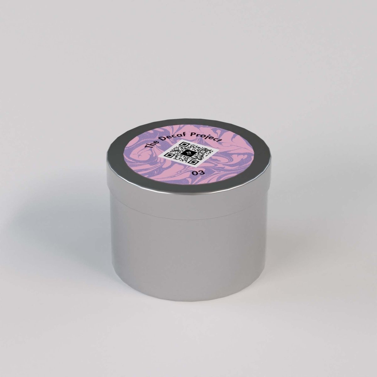 19grams-the-decaf-project-la-virgen-swiss-water-decaf-2 image 1
