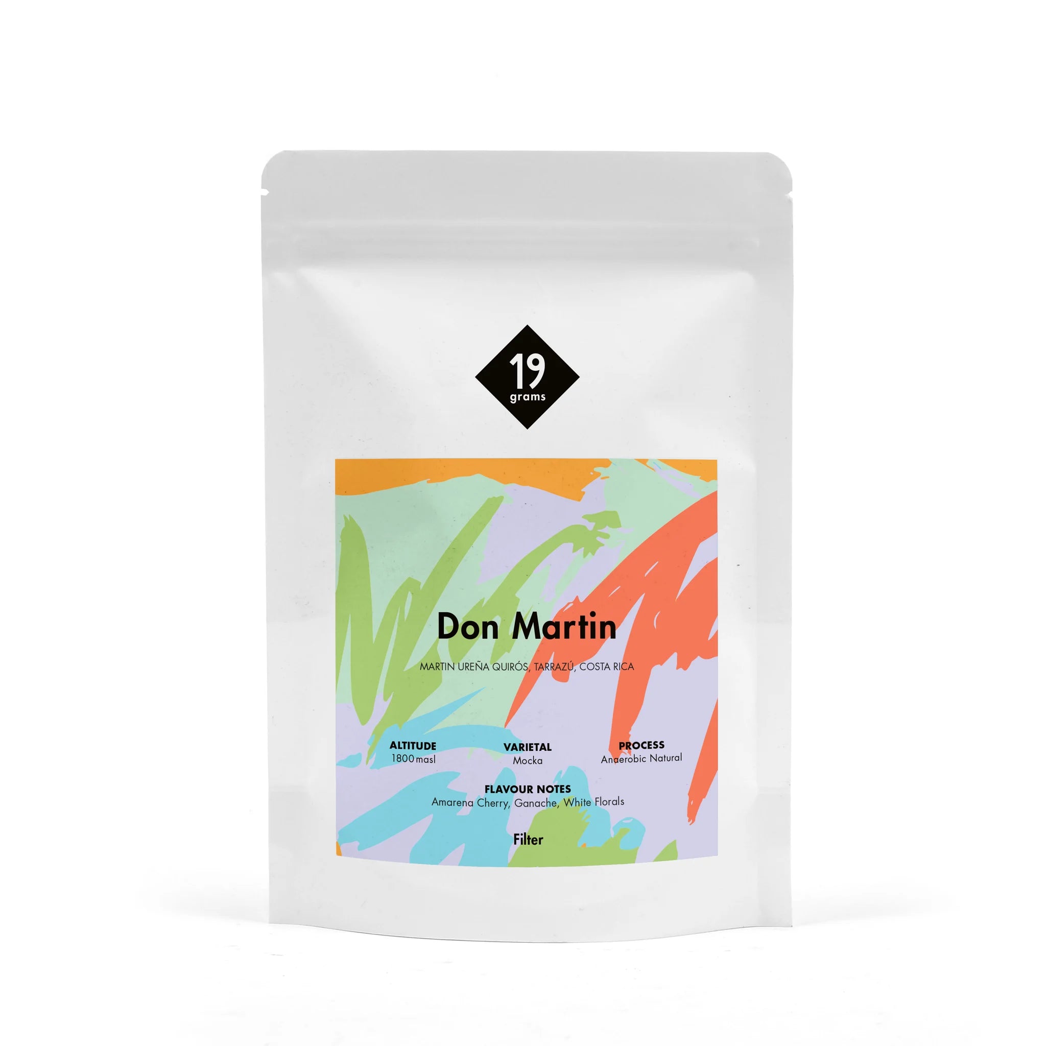 19grams-don-martin-mocka-costa-rica-filterkaffee image 1