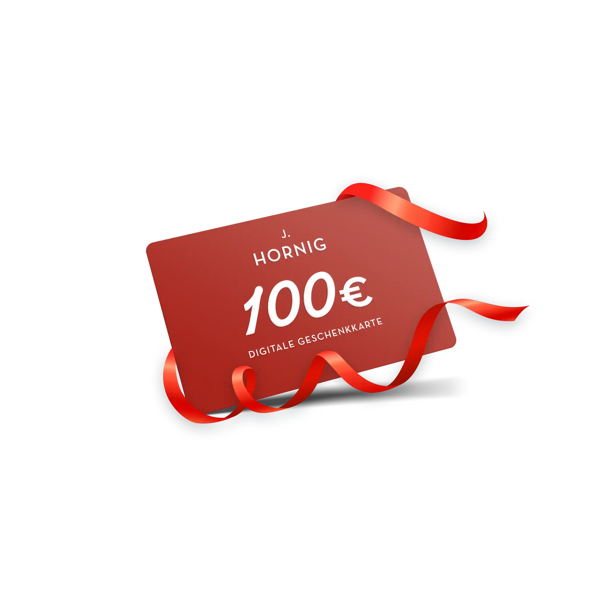 j-hornig-geschenkkarte-digital-25-50-100-euro image 3