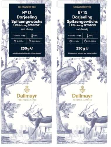 dallmayr-nr-13-darjeeling-spitzengew-chs-schwarztee-lose-250-g image 8