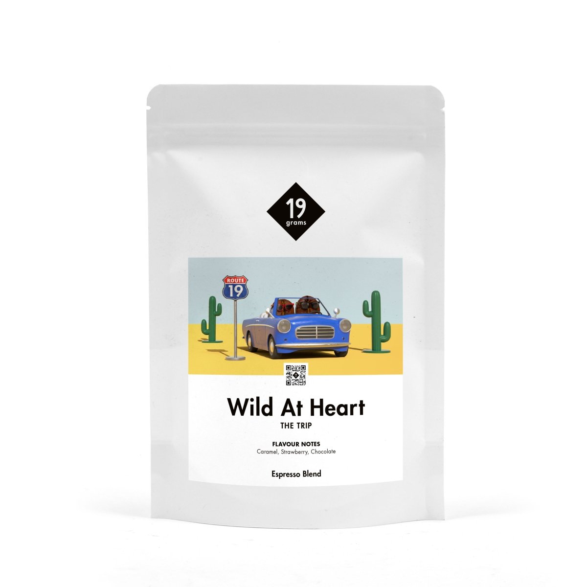 19grams-wild-at-heart-classic-espresso-kaffee-abo-6-monate image 1