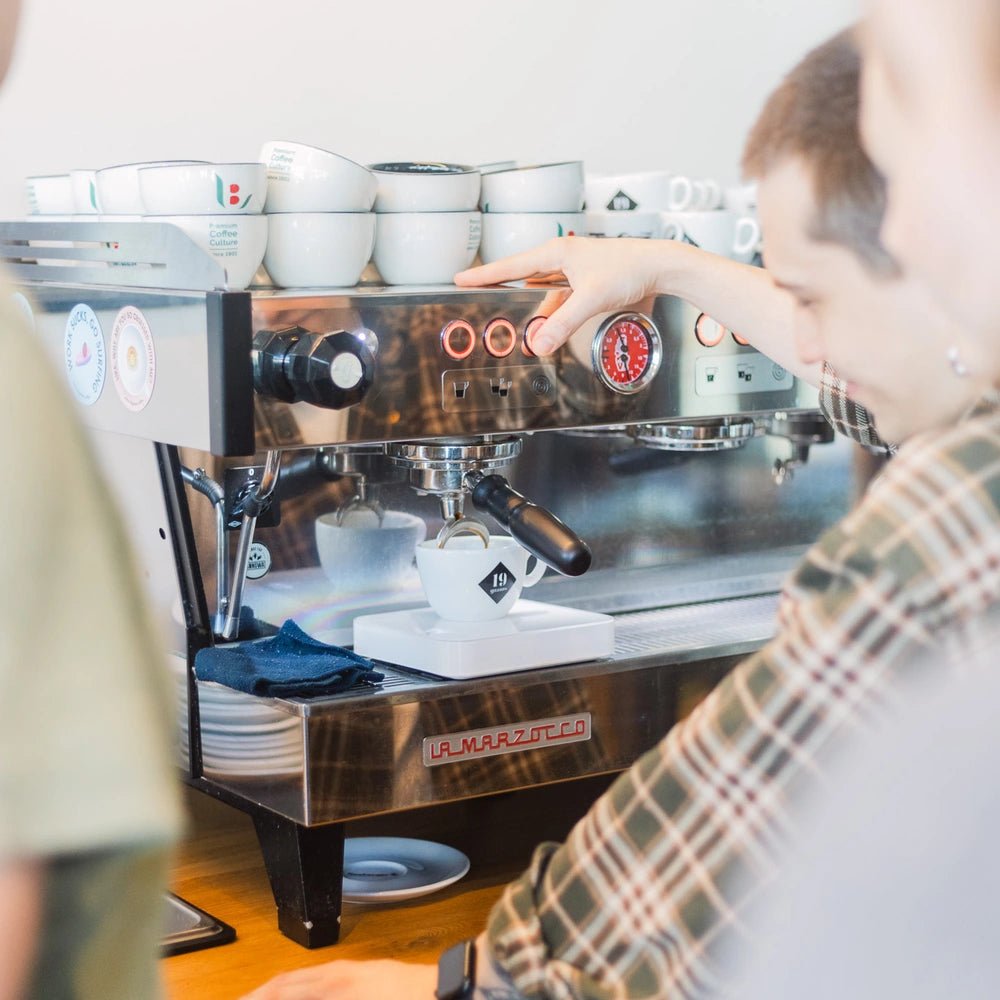 19grams-gutschein-kaffee-training-kaffee-akademie-kursgutschein image 2