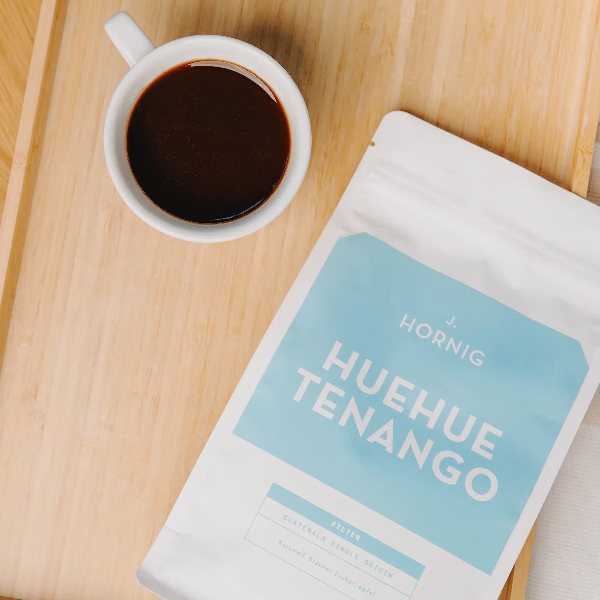 j-hornig-huehuetenango-filter-guatemala-single-origin-ganze-bohne image 2