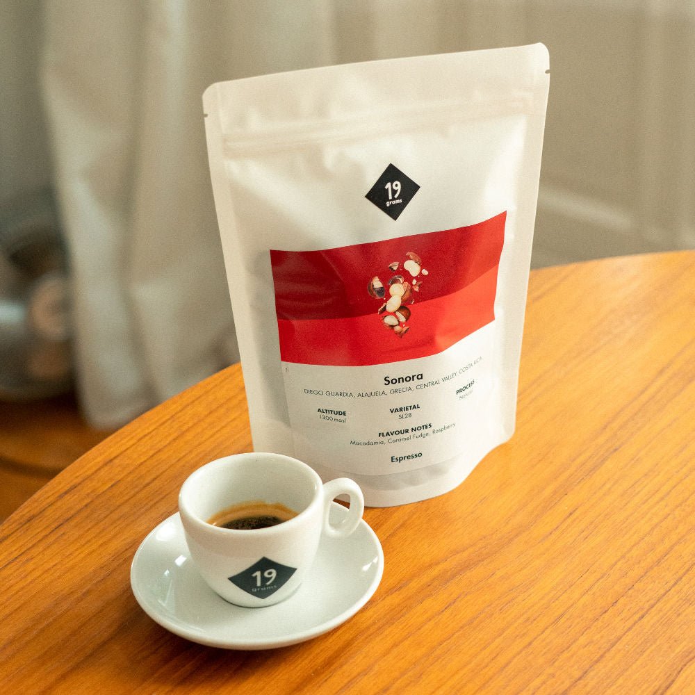 19grams-sonora-sl28-costa-rica-espresso-kaffee image 2