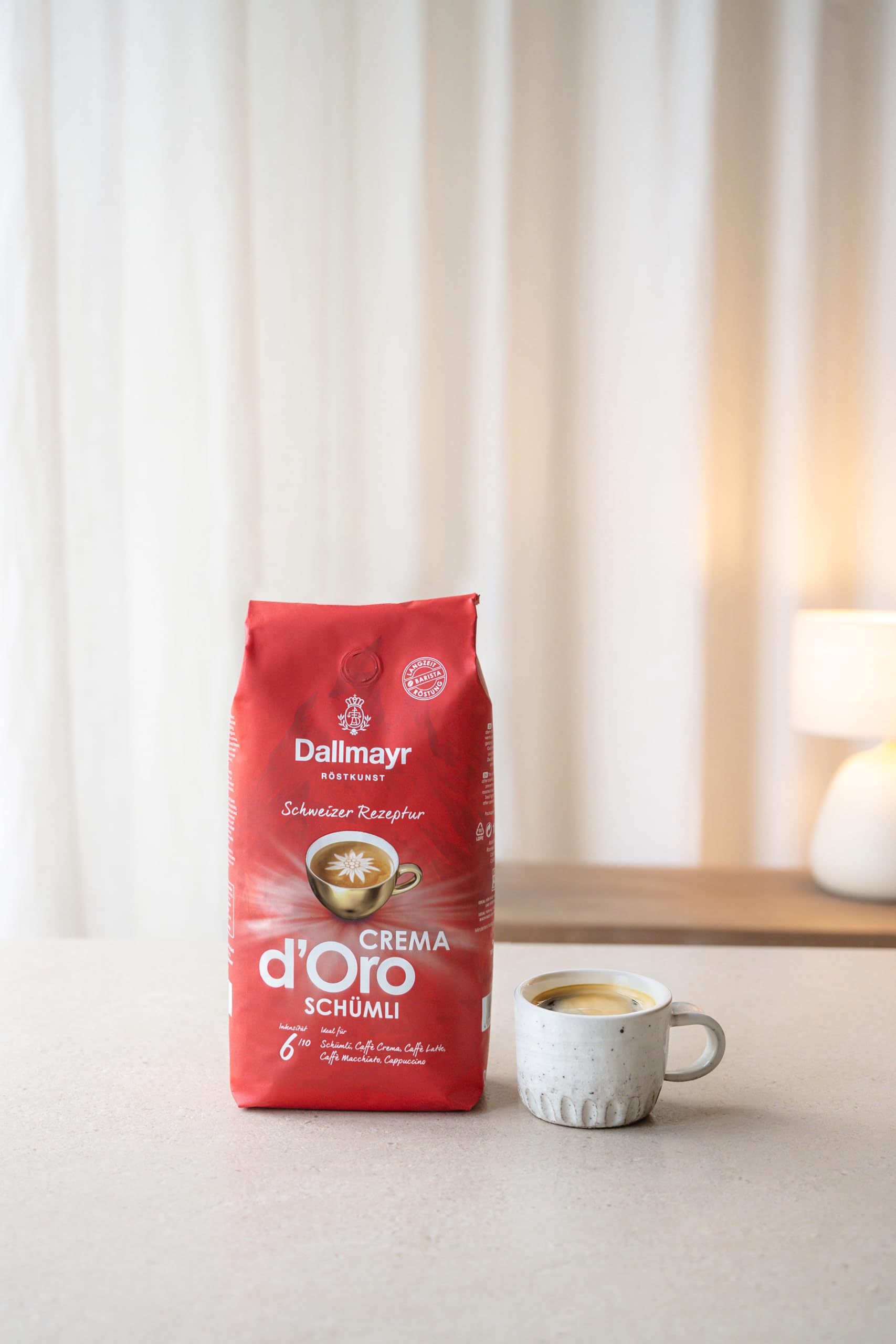dallmayr-crema-d-oro-sch-mli-1000g-ganze-bohnen image 3