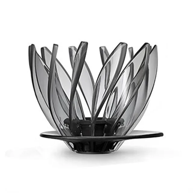 19grams-hario-v60-suiren-kaffeefilter-dripper-zubeh-r image 1