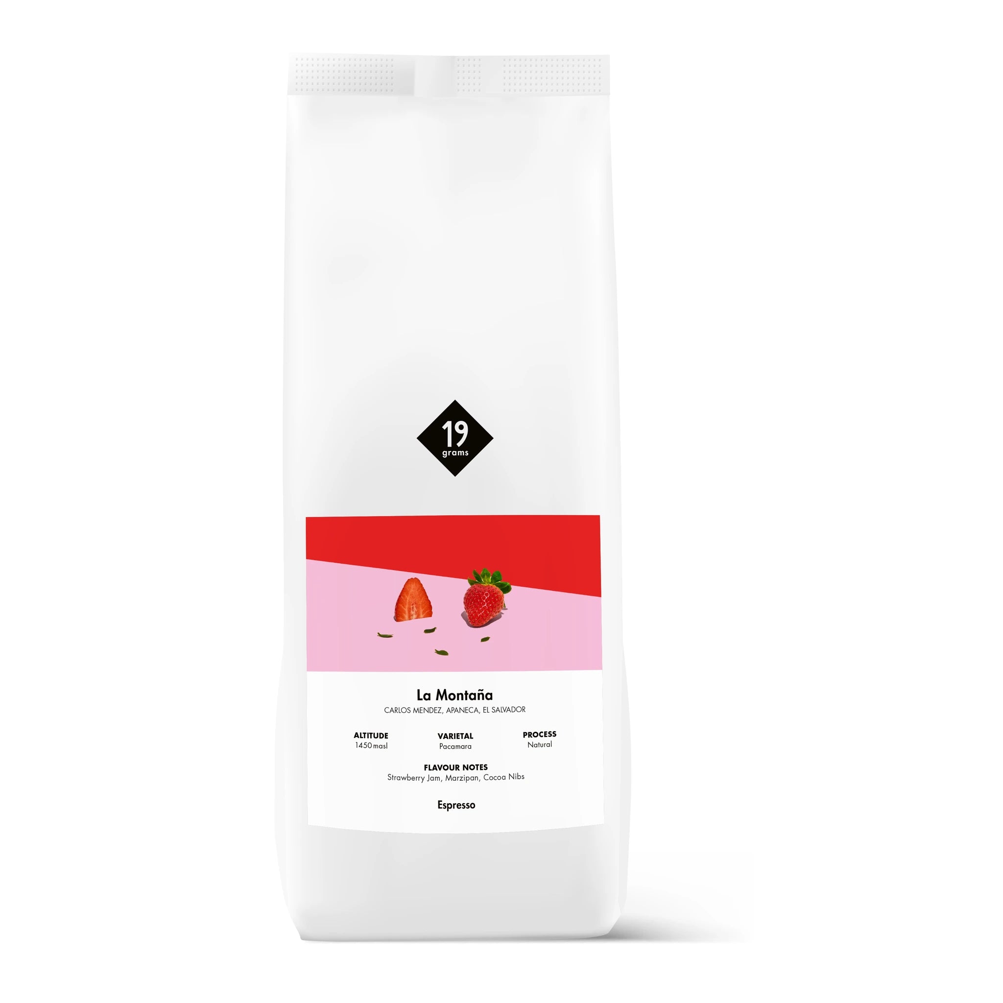 19grams-la-monta-a-el-salvador-espresso-kaffee image 4