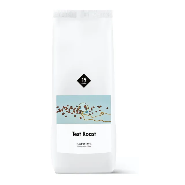 19grams-testr-stung-espresso-probierkaffee image 1