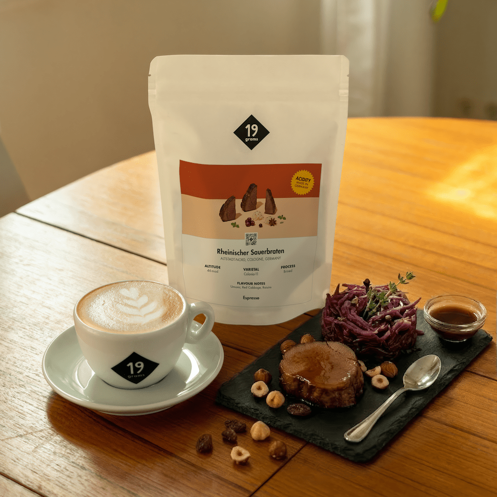 19grams-acidity-made-in-germany-limited-edition-4-single-origin-lots image 8