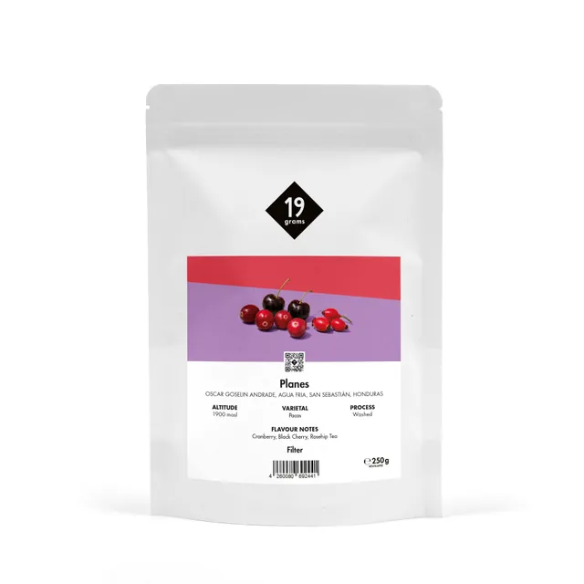 19grams-los-planes-honduras-filterkaffee-pacas image 1