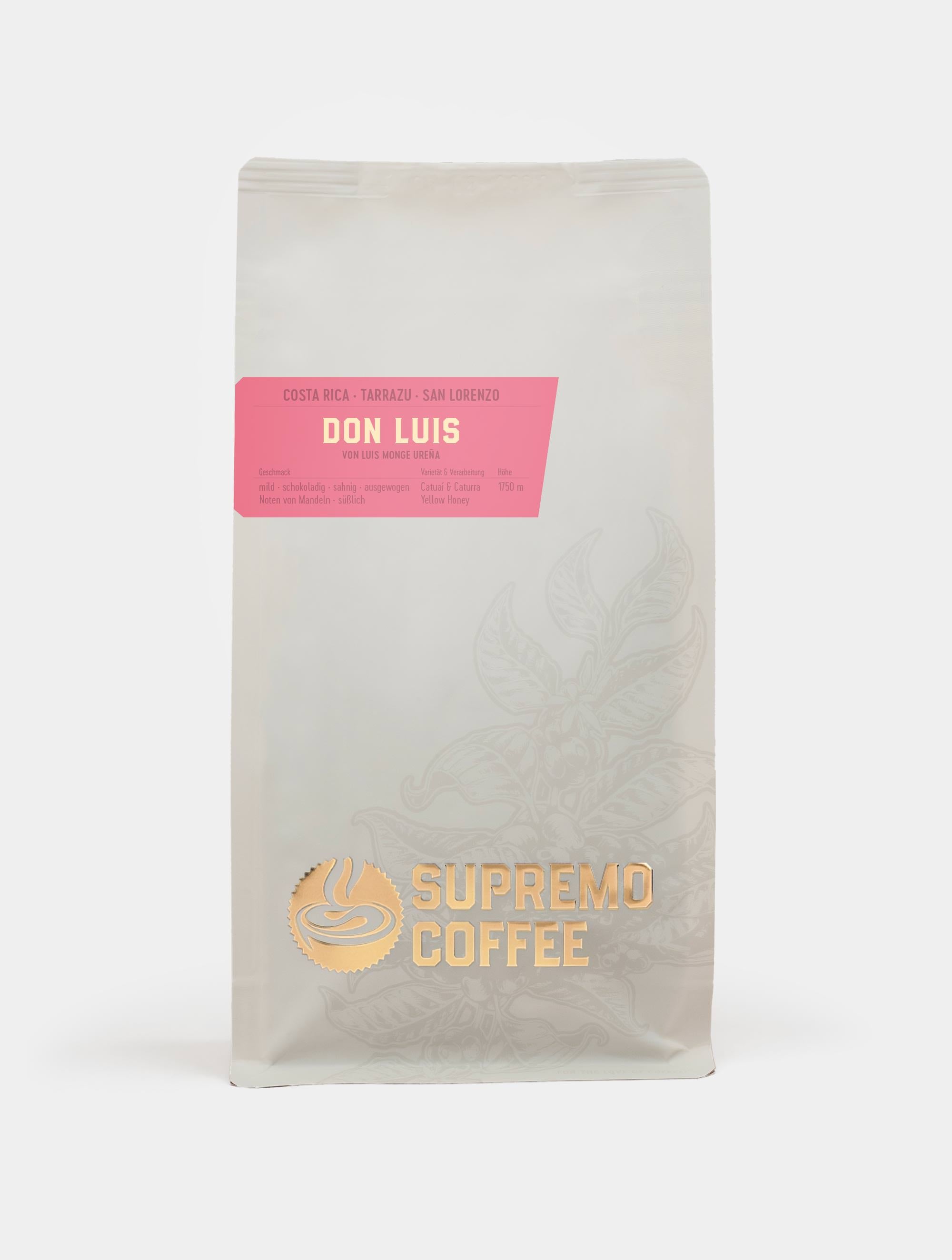 supremo-don-luis-costa-rica-yellow-honey-filterkaffee-catua-caturra image 2