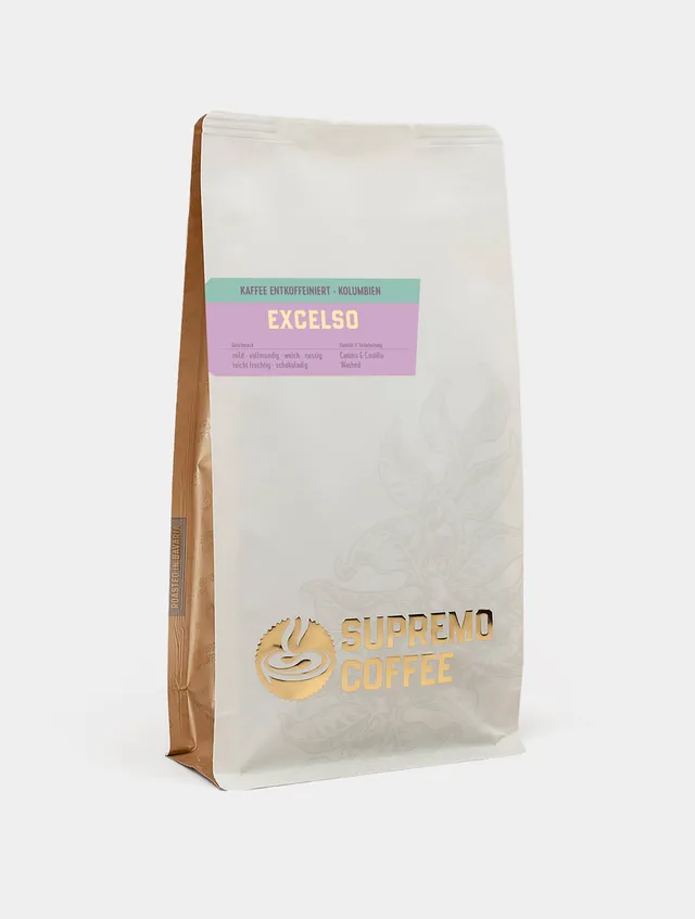 supremo-excelso-entkoffeiniert-deka-kolumbien-filterkaffee image 1