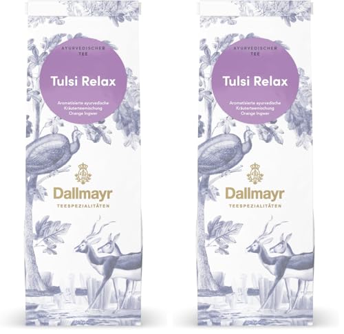 dallmayr-tulsi-relax-kr-uterteemischung-100g-lose image 4