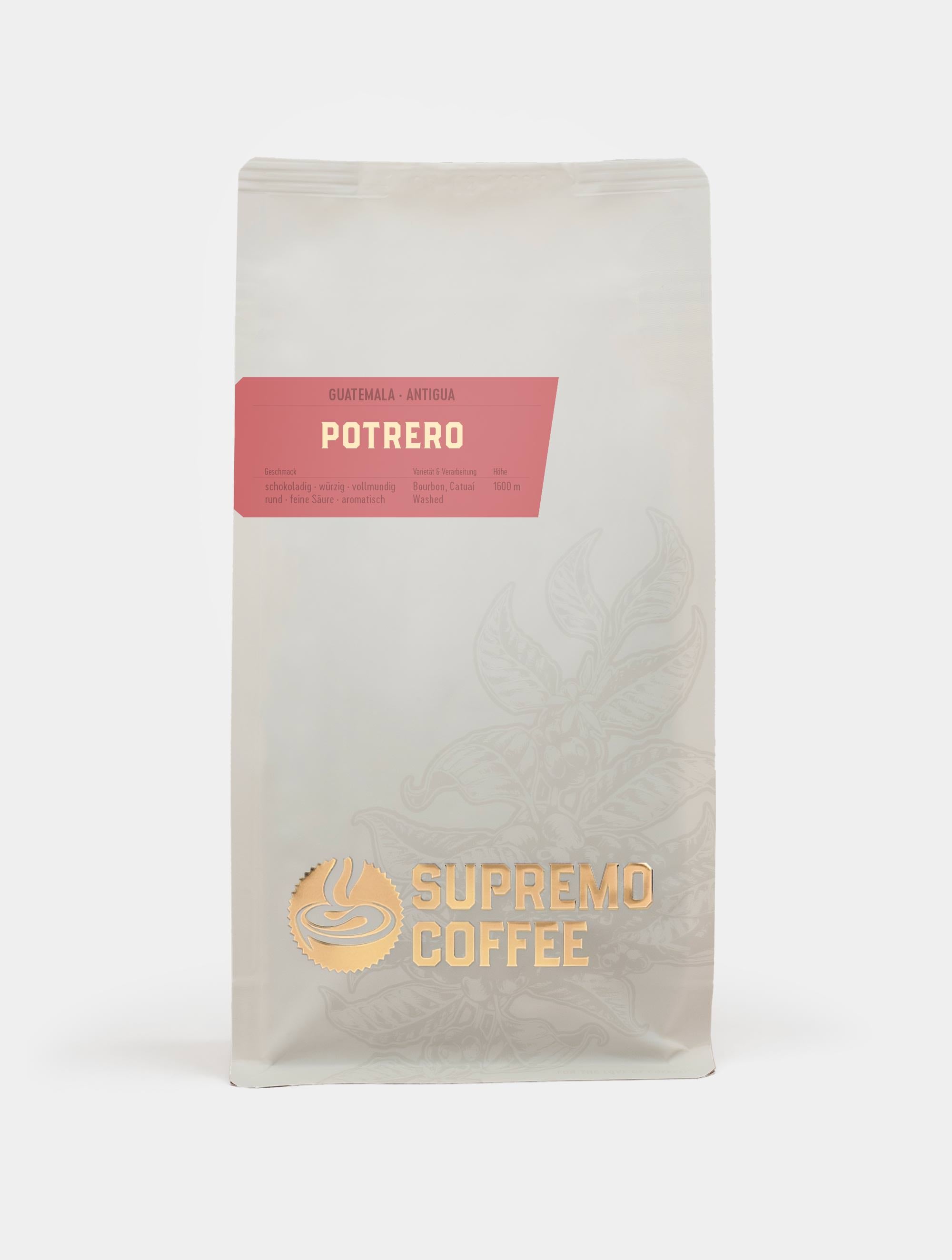 supremo-potrero-filterkaffee-guatemala-single-origin image 2
