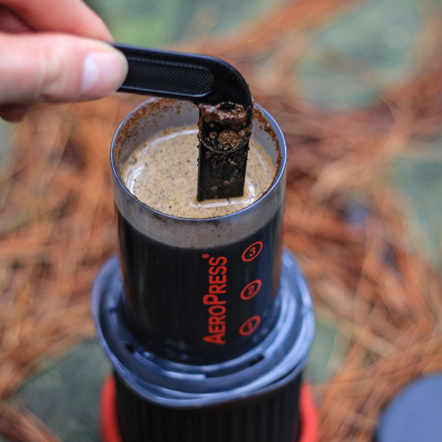 19grams-aeropress-go-manuelle-kaffeemaschine-f-r-reisen image 4