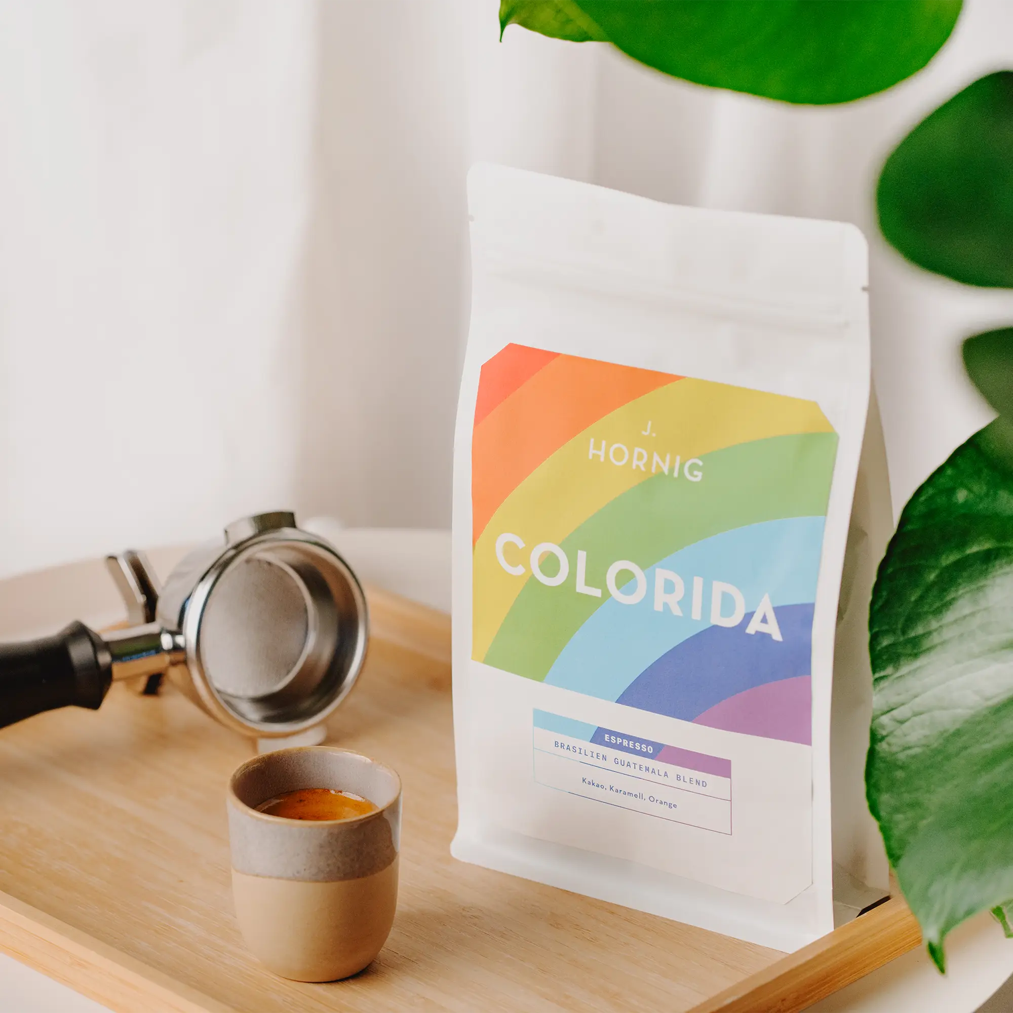 j-hornig-colorida-espresso-ganze-bohne-brasilien-guatemala image 3