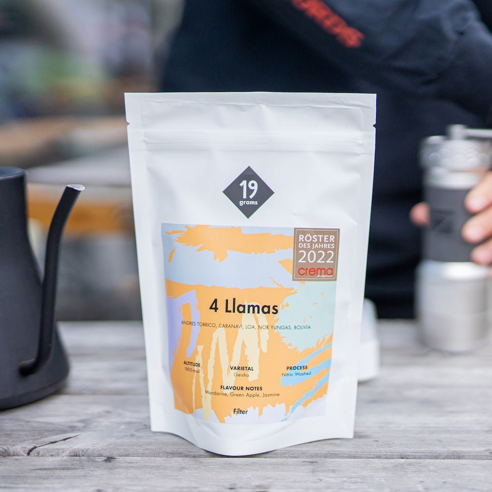19grams-4-llamas-geisha-bolivien-filter image 2