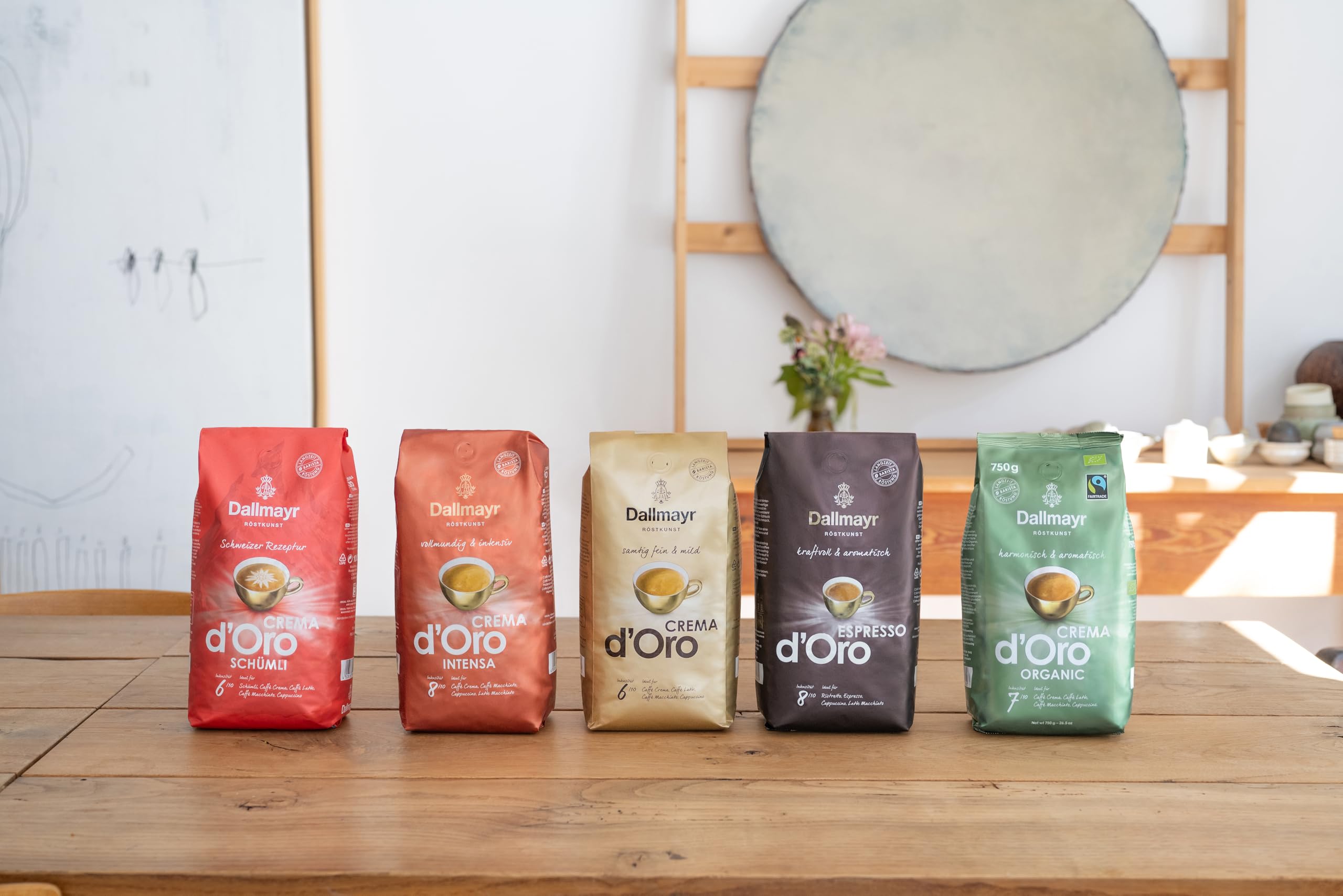 dallmayr-espresso-d-oro-ganze-bohne-1000g image 6