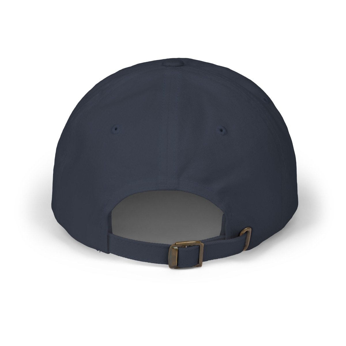 19grams-acid-appreciation-dad-cap-6-panel-cap-f-r-kaffee-fans image 3